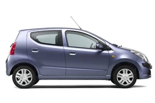 nissan-pixo