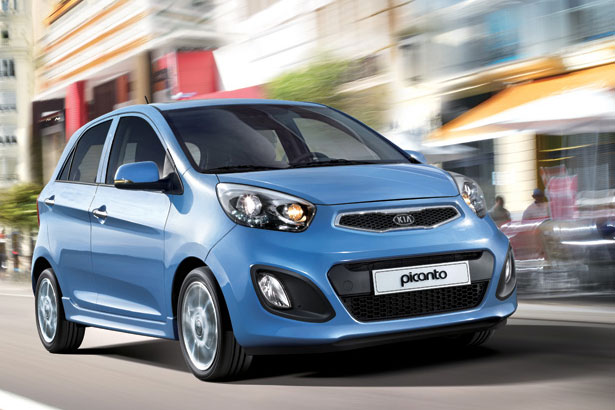 Kia-picanto-auto Kia-picanto-auto