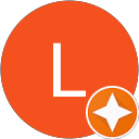 Lojain Wehbe Ahmed