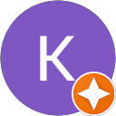 Klaudia Mazur Klaudia Mazur