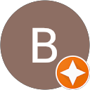 Boris Berček Boris Berček