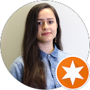 Mahboubeh Faghih Mohammadi